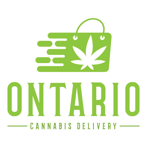 Ontario Cannabis Delivery
